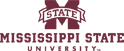 MSU Logo