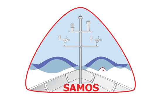 samos