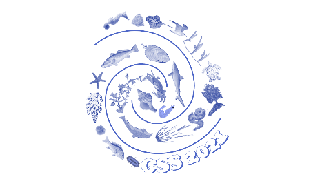 Graduate Science Symposium Logo